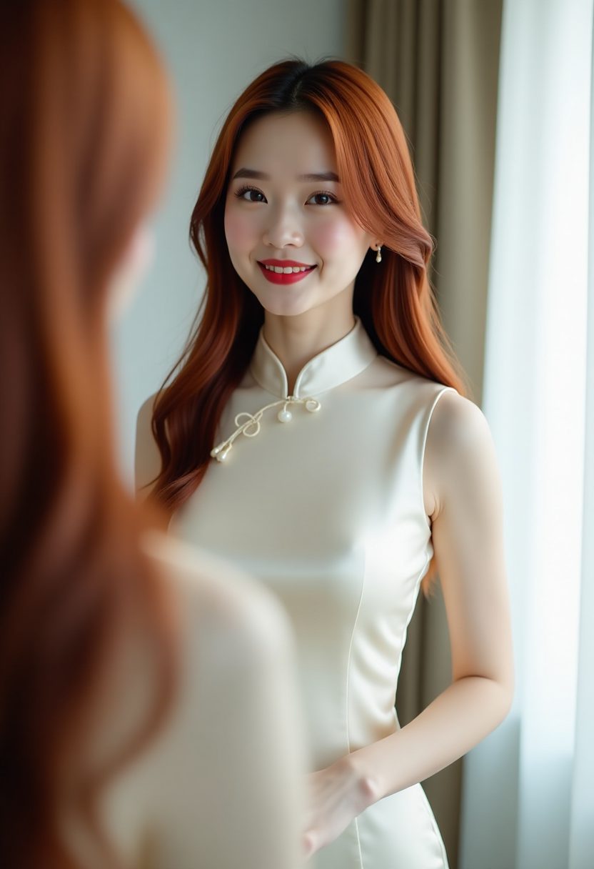 动漫 Darling 封面