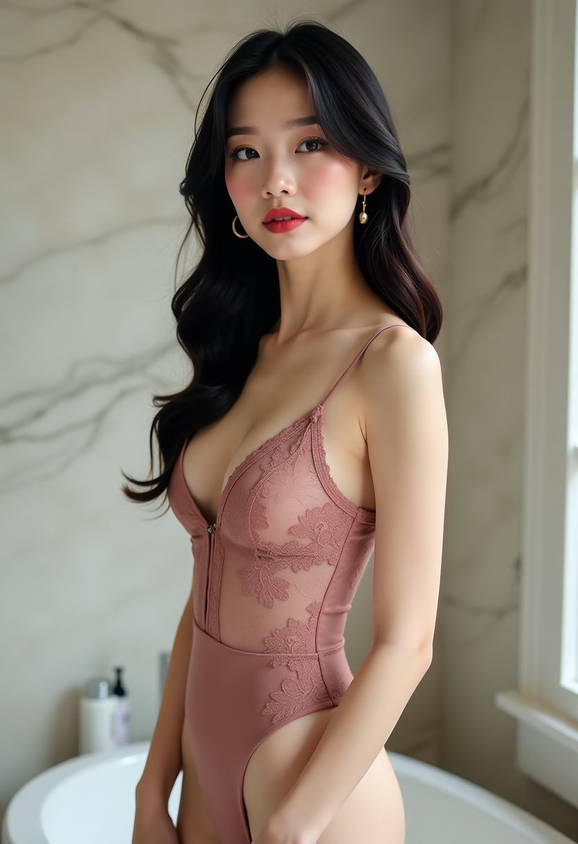 新世纪机动