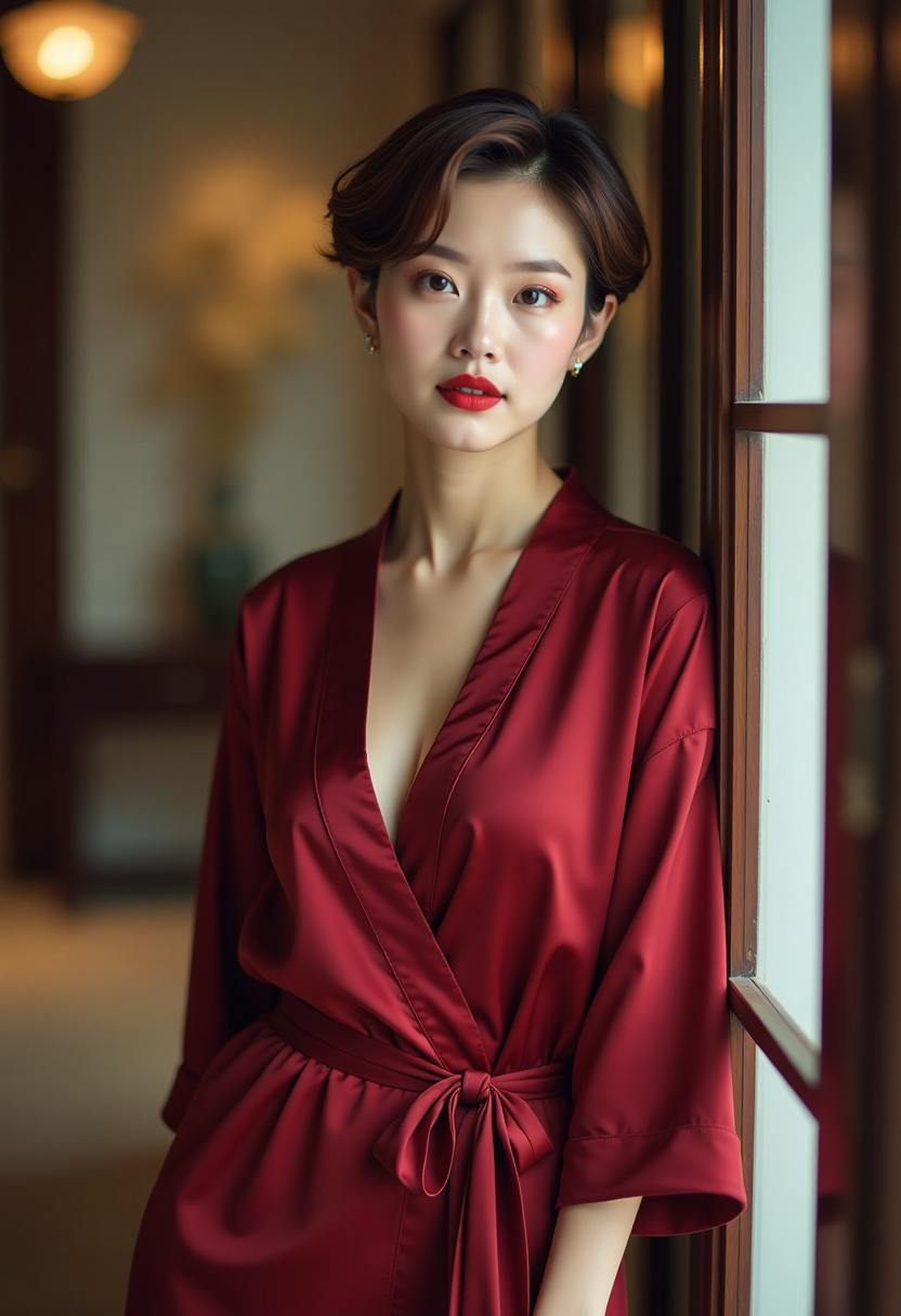 动漫音乐推荐